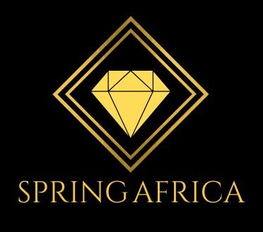 Spring Africa