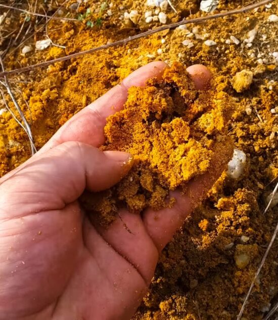 Investment Opportunities with Spring Africa in Uganda’s Gold Sector