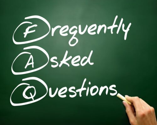 Frequently Asked Questions About Uganda Gold Mines