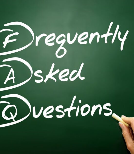 Frequently Asked Questions About Uganda’s Gold Discovery in the Northern Regions