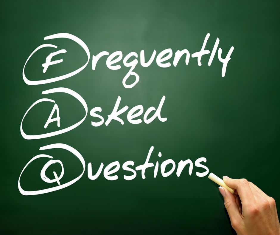 Frequently Asked Questions About Uganda’s Gold Discovery in the Northern Regions