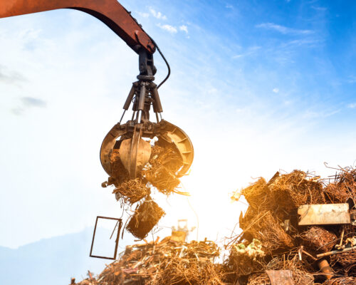 Challenges Facing Gold Mining in Uganda: A Spring Africa Perspective