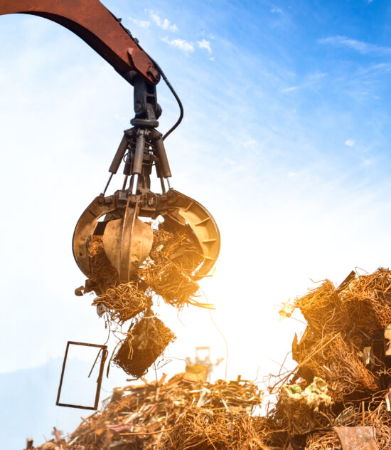 Challenges Facing Gold Mining in Uganda: A Spring Africa Perspective
