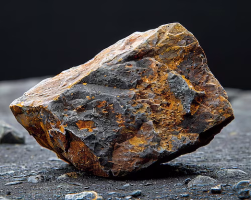 How to Invest in Gold Mining in Uganda with Spring Africa