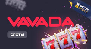 Игорное заведение Vavada