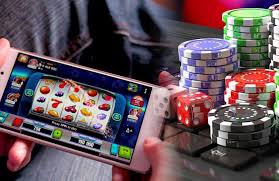 Explore Tenobet Casino & Sportsbook Your Ultimate Gaming Destination 1109016145