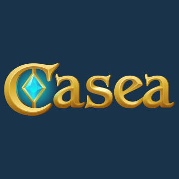 Casea Gaming Enterprise 2026 Casea Gaming Enterprise 2026